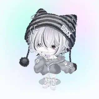 Profile image of 優斗