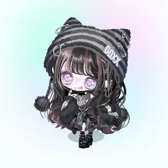 Profile image of 由真