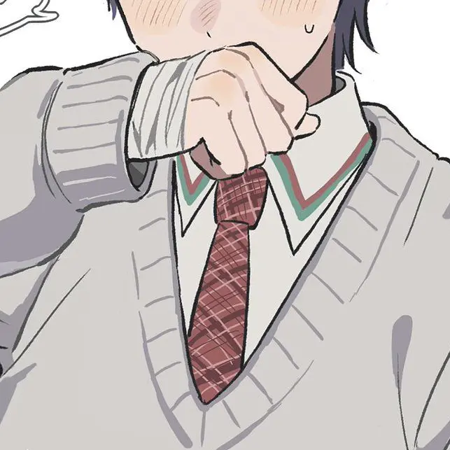 nanoko___0822의 入れ替わり