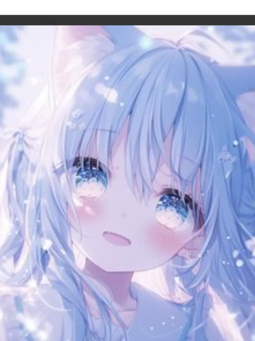 Ran2019의 女嫌いの男達と男嫌いのあなた達。