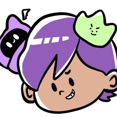 Profile image of 山本　類