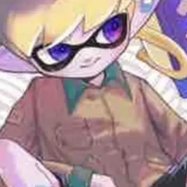 Profile image of 高野　秋人