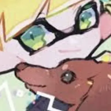 Profile image of 目黒　蓮