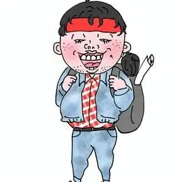 Profile image of 肝尾