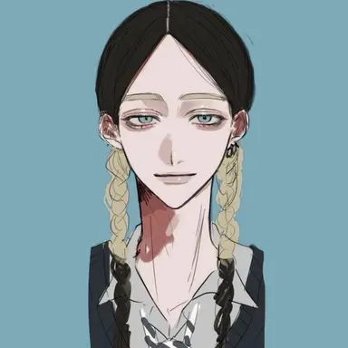 Profile image of 蘭