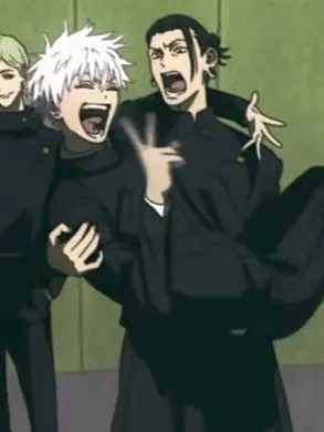 himari.824의 完全に詰んでしまった…！