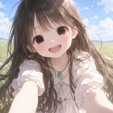 Profile image of 세이드