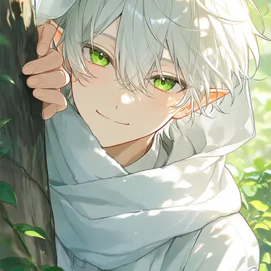 Profile image of リーヴェ