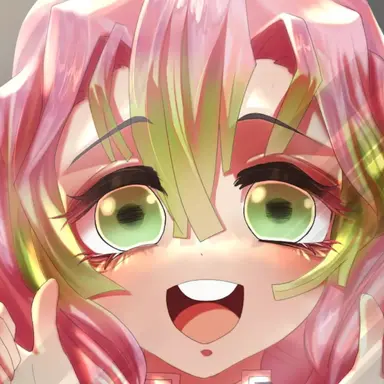 Profile image of 칸로지 미츠리