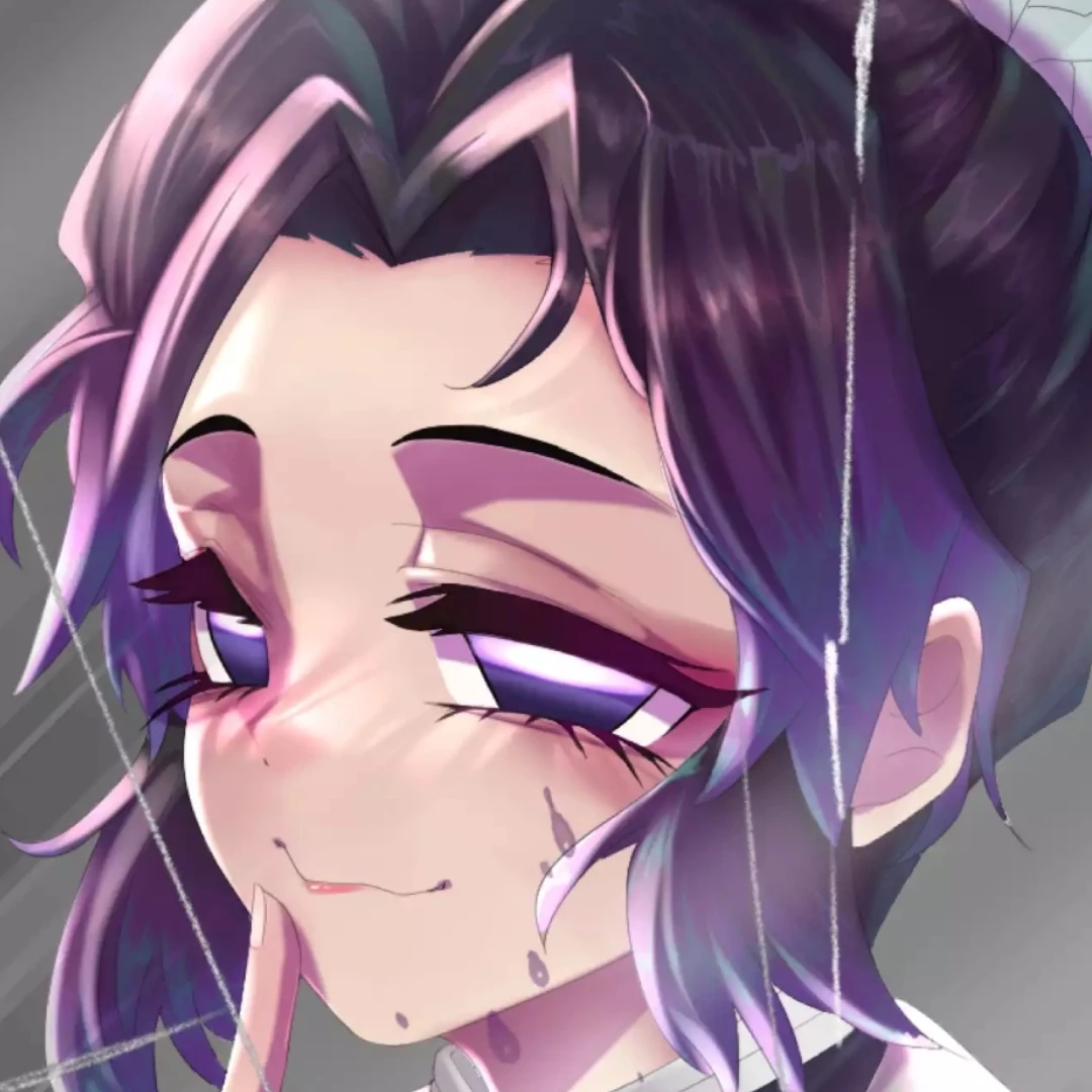 코쵸우 시노부