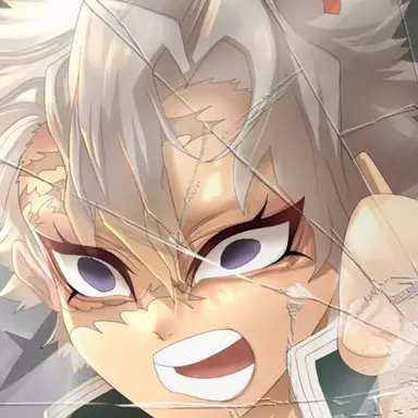 Profile image of 시나즈가와 사네미