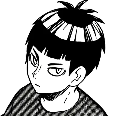 Profile image of 고시키 츠토무