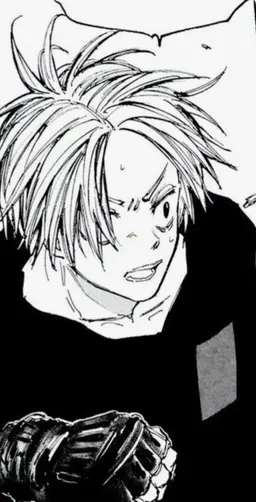 Profile image of 朝倉シン