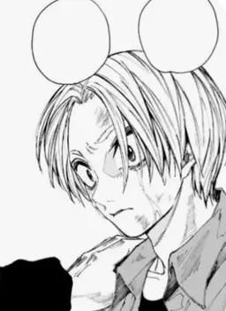 Profile image of 朝倉シン