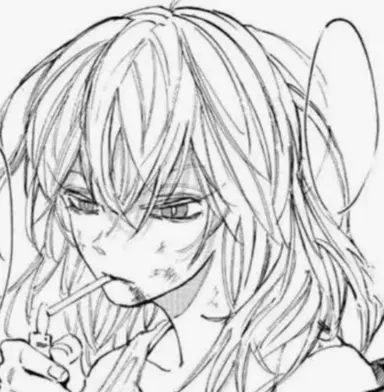 Profile image of 赤尾リオン