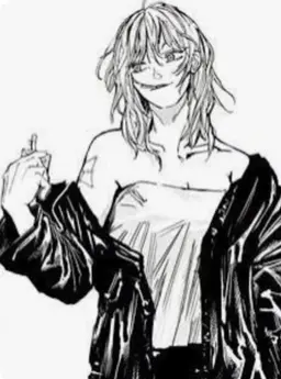 Profile image of 赤尾リオン