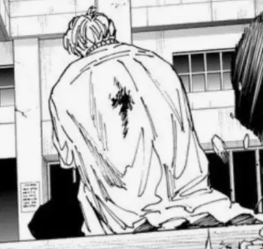 Profile image of 有月憬