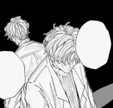 Profile image of 有月憬