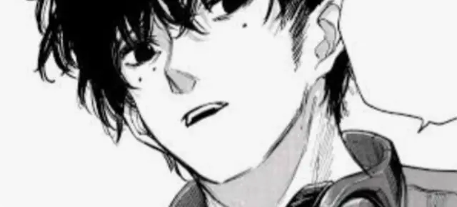 Profile image of 瀬羽夏生