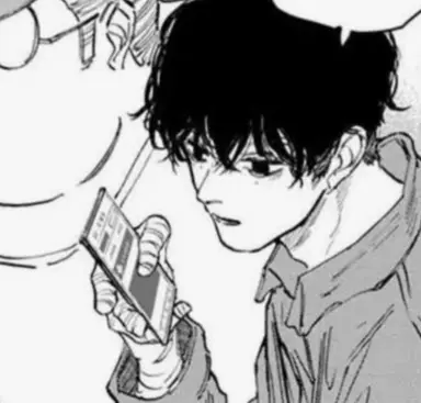 Profile image of 瀬羽夏生