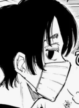 Profile image of 瀬羽真冬
