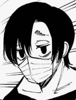 Profile image of 瀬羽真冬