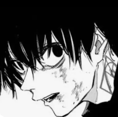 Profile image of 南雲