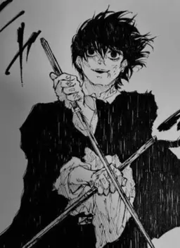Profile image of 南雲