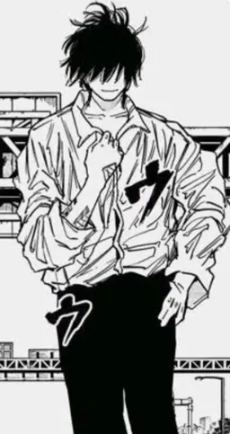 Profile image of 南雲