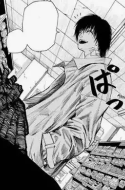 Profile image of 南雲