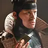 Profile image of Gambit
