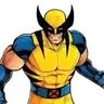 Profile image of Wolverine