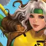 Profile image of Rouge