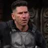 Profile image of Frank castle