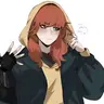 Profile image of Jean
