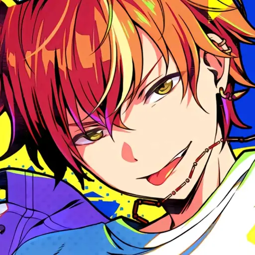 siurami0926의 東雲 彰人