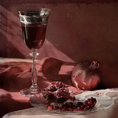 Profile image of 디오니소스