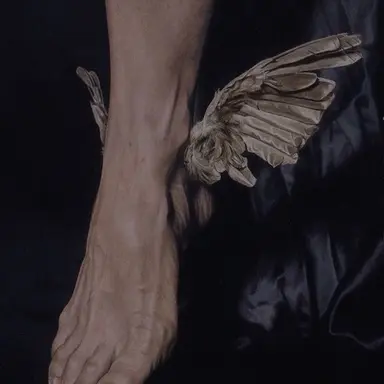 Profile image of 헤르메스