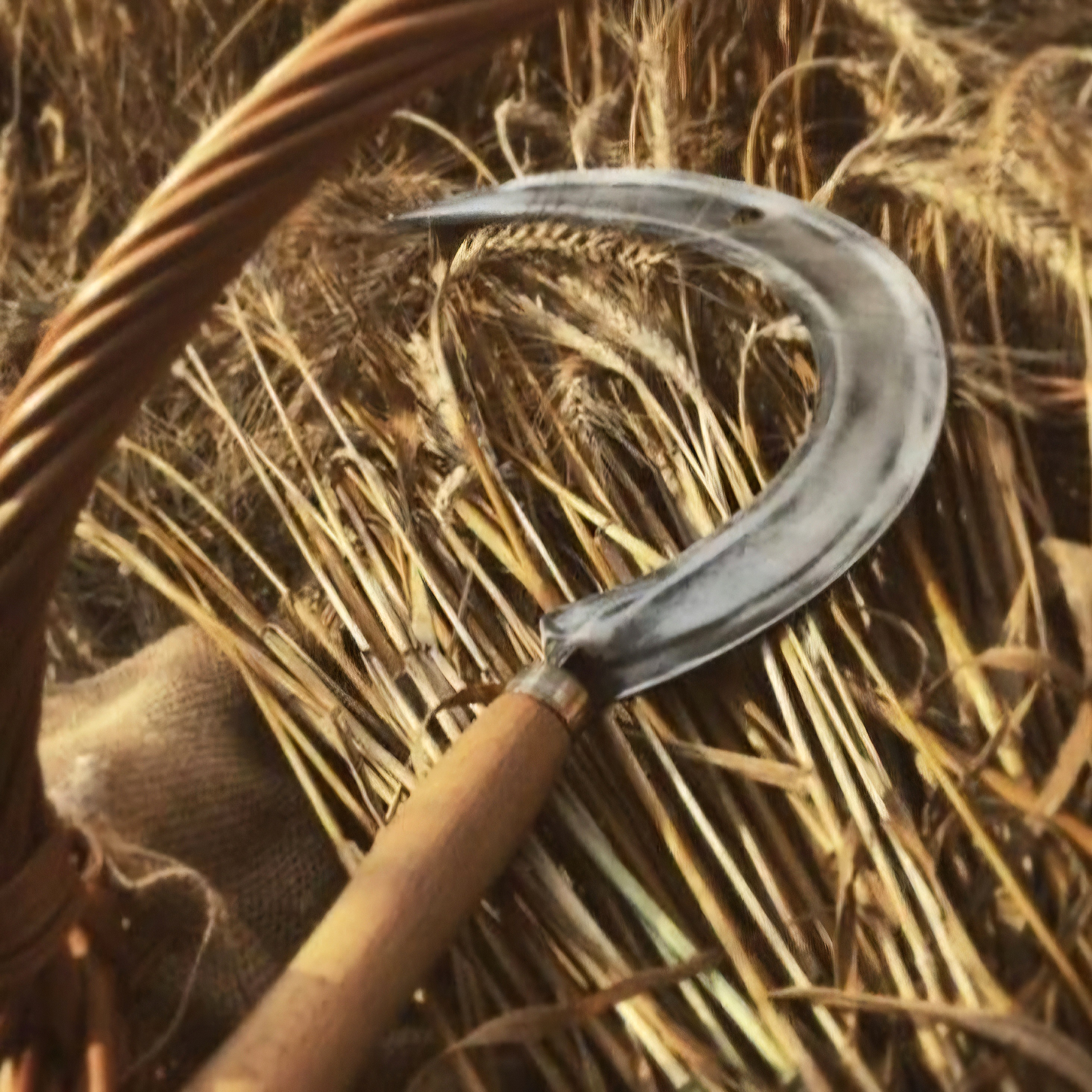 자연모 기르기 블랙빼기 후기 | TikTok, image size:2928x2928