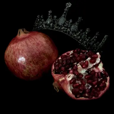 Profile image of 하데스