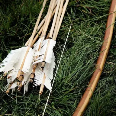 Profile image of 아르테미스