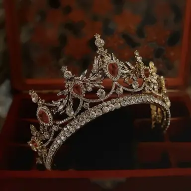 Profile image of 헤라