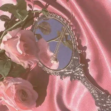 Profile image of 아프로디테