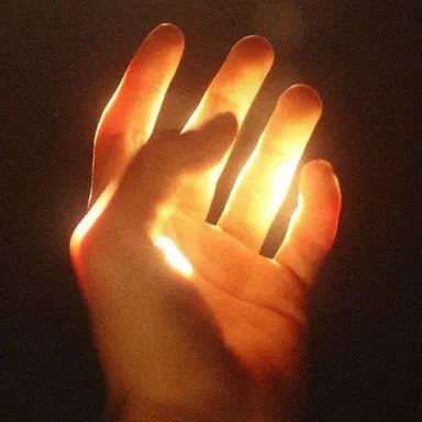 Profile image of 프로메테우스