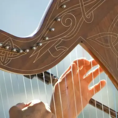 Profile image of 아폴론