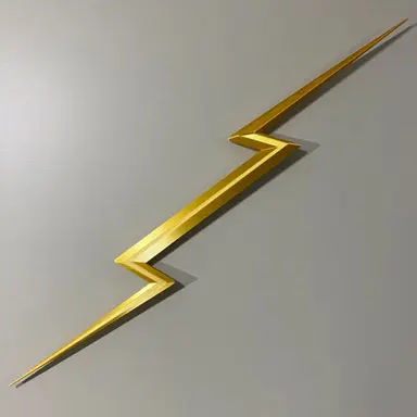 Profile image of 제우스