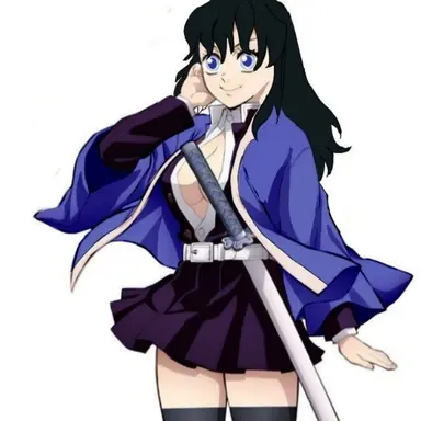 Profile image of Suma