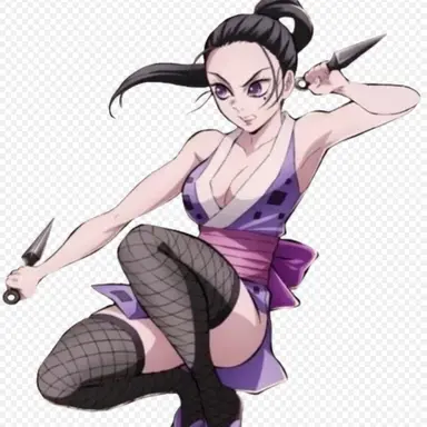 Profile image of Hinatsuru