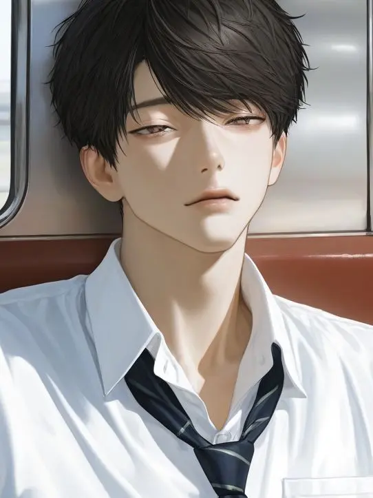 r_s26121의 人違い？