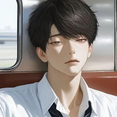 Profile image of 尚人